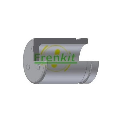 Piest brzdového strmeňa FRENKIT P344705
