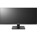 LG 29BN650