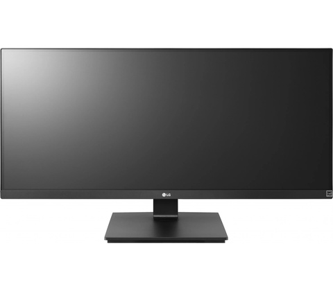 LG 29BN650