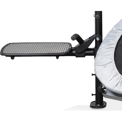 BH FITNESS L360AP pro konstrukci AFT360 – Zboží Dáma
