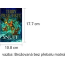 Snuff