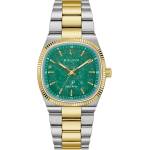 Bulova 98a336 (98a336) Часовници