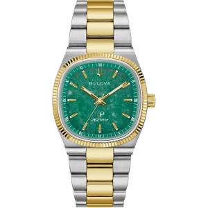 Bulova 98a336 (98a336) Часовници