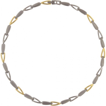 Boccia Titanium 08039-02