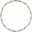 Boccia Titanium 08039-02