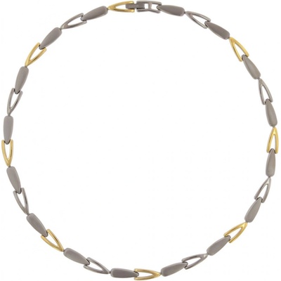 Boccia Titanium 08039-02