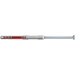 Fischer DuoXpand 10x100 T 50 pc