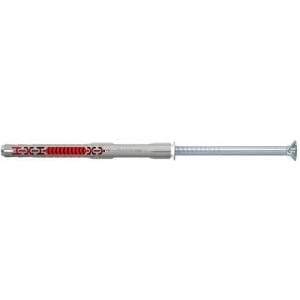 Fischer DuoXpand 10x100 T 50 pc