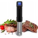 Inkbird ISV-100W