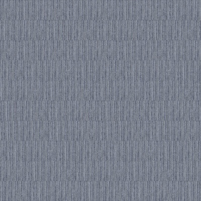 ICH Wallcoverings 6509-1 Vliesová tapeta na zeď Batabasta rozměry 0,53 x 10,05 m