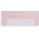 Revolution Beauty Niacinamide Blemish & Pore Seven Day Skin Plan Ampoules Ампули дамски 14ml