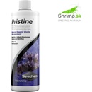 Seachem Pristine 500 ml