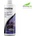 Seachem Pristine 500 ml