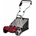 Einhell GE-HM 18/38 Li Solo Power X-Change (3414200)