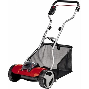 Einhell GE-HM 18/38 Li Solo Power X-Change (3414200) Косачка