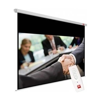 Avtek Business Electric 240