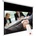 Avtek Business Electric 240