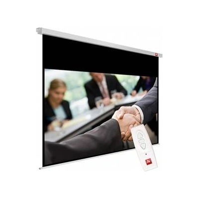 Avtek Business Electric 240