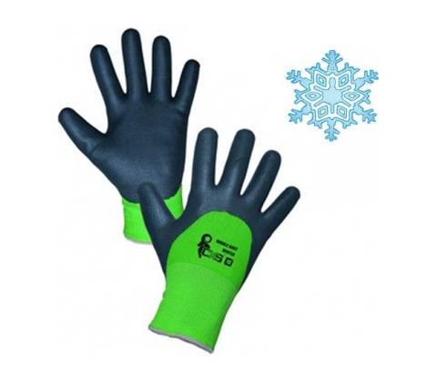 CXS ROXY DOUBLE WINTER