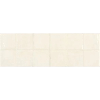 Rako WARVE145 1,08m²