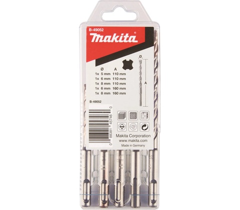 Makita B-49052