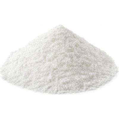 CARGILL Hroznový cukr Dextróza monohydrát D-glukóza, 1kg