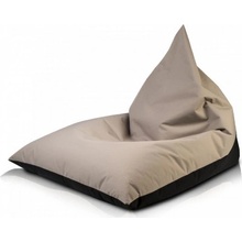 Ecopuf Lazy L OUTDOOR polyester M7