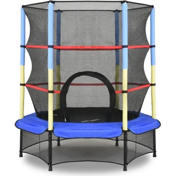 Image 1 of Jump Hero JH061 140cm