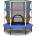 Jump Hero JH061 140cm
