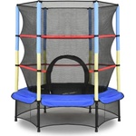 Jump Hero JH061 140cm