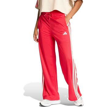 ADIDAS Спортно долнище stadium mesh