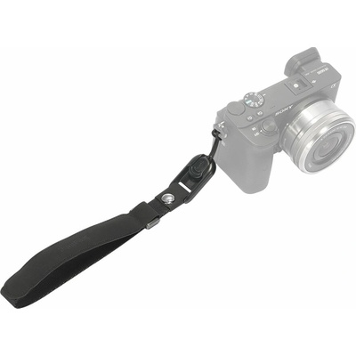 SmallRig popruh na zápästie PSW2398