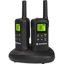Vysielačky a rádiostanice Motorola TLKR T60