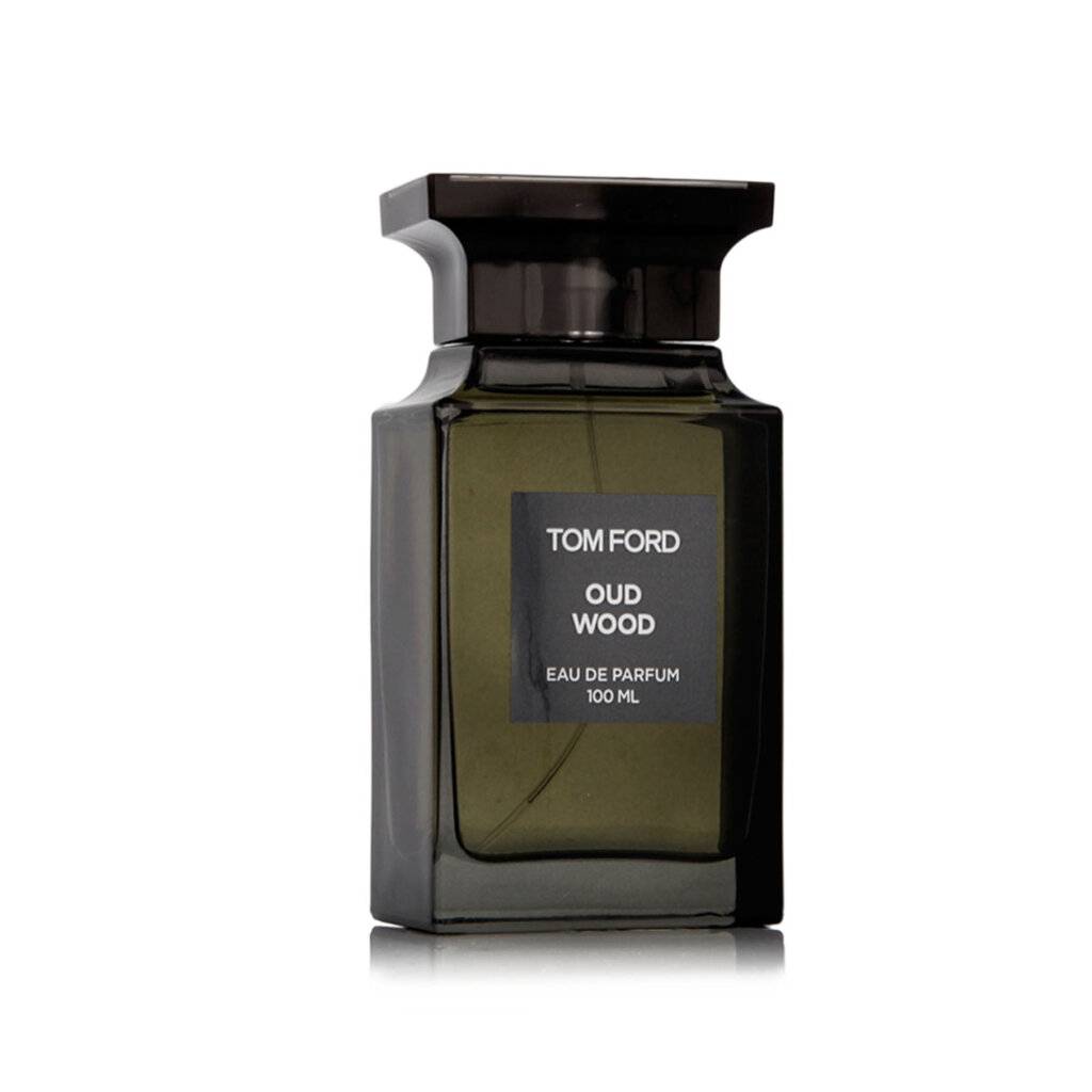 Tom Ford Oud Wood Parfumovaná voda unisex 100 ml od 188,76
