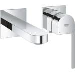 GROHE Plus 29303003