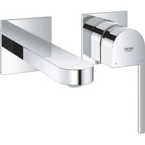 GROHE Plus 29303003
