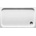 Duravit D-Code 130 x 75 cm 720098000000000
