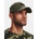 Under Armour Мъжка шапка UA Blitzing Under Armour | Zelen | МЪЖЕ | M/L