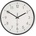 Nedis CLWA6226BK