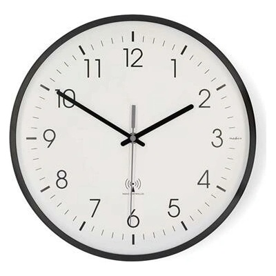 Nedis CLWA6226BK