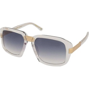 Dsquared2 D2 0178/S 900/08 Слънчеви очила