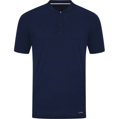 Jako Polo Pro Casual 6345-900
