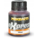 Mikbaits eXpress Dip Oliheň 125 ml