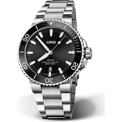 Oris 01 733 7730 4134-07 8 24 05PEB
