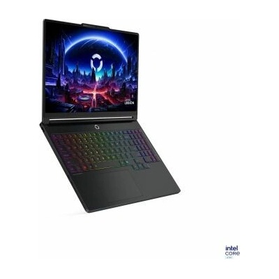 Lenovo Legion 5 83VK0062CK