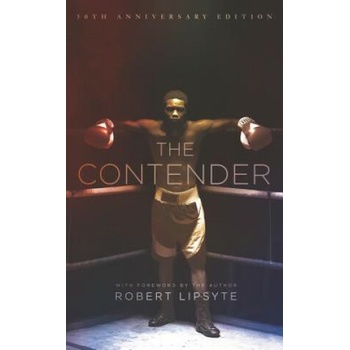 Contender