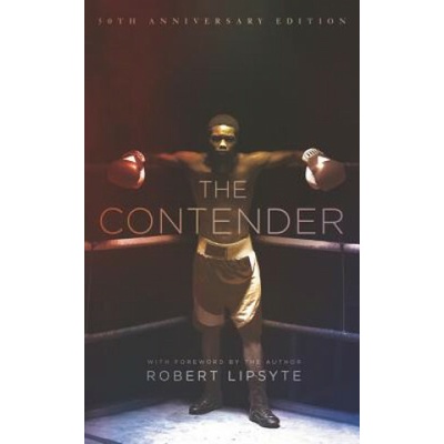 Contender