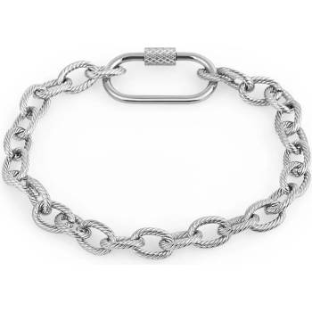 Freelook Дамска гривна Freelook FRJ. 3.3126-1 (FRJ.3.3126-1)