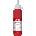 LUKAS Cryl Liquid АКРИЛНА боя Cadmium Red Light 250 ml 1 бр (42720250)