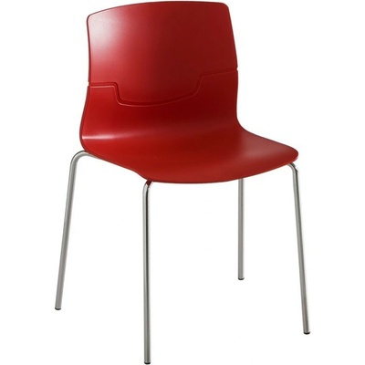 Gaber Slot Fill NA 174.00/NA